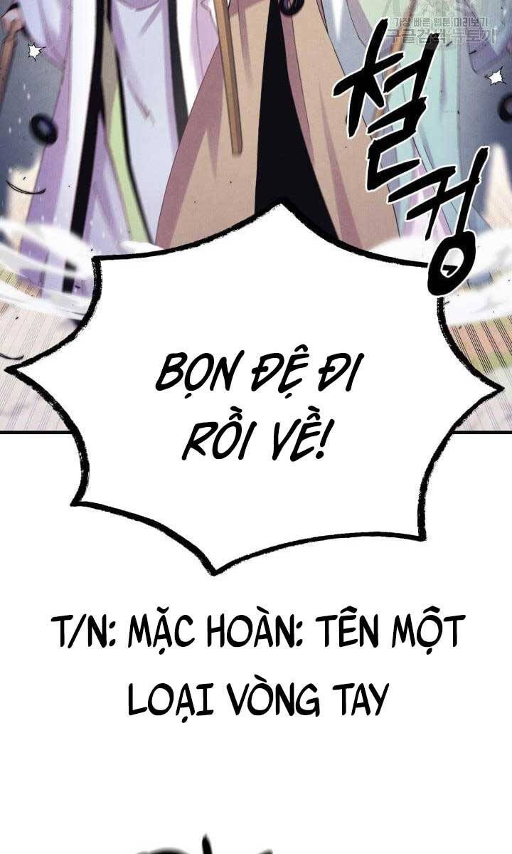 đọc truyện Phi Lôi Đạo Chương 148 ảnh 60 tại Thiên Thai Truyện