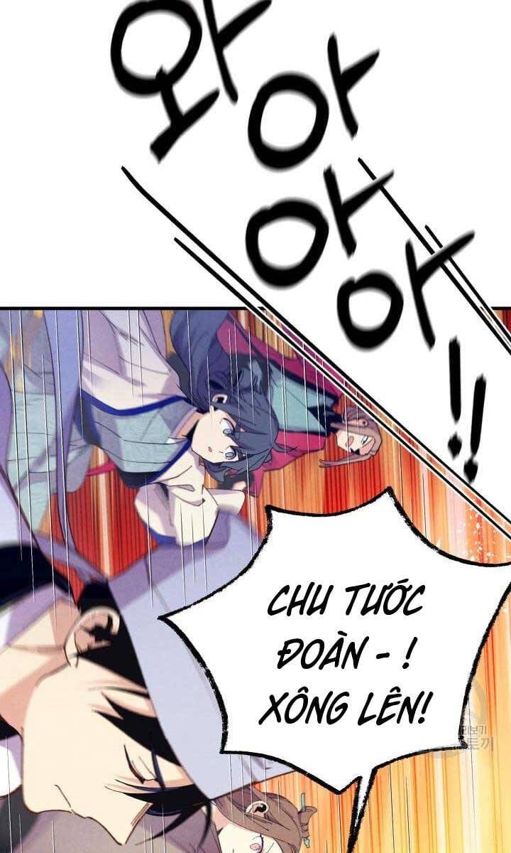 đọc truyện Phi Lôi Đạo Chương 148 ảnh 61 tại Thiên Thai Truyện