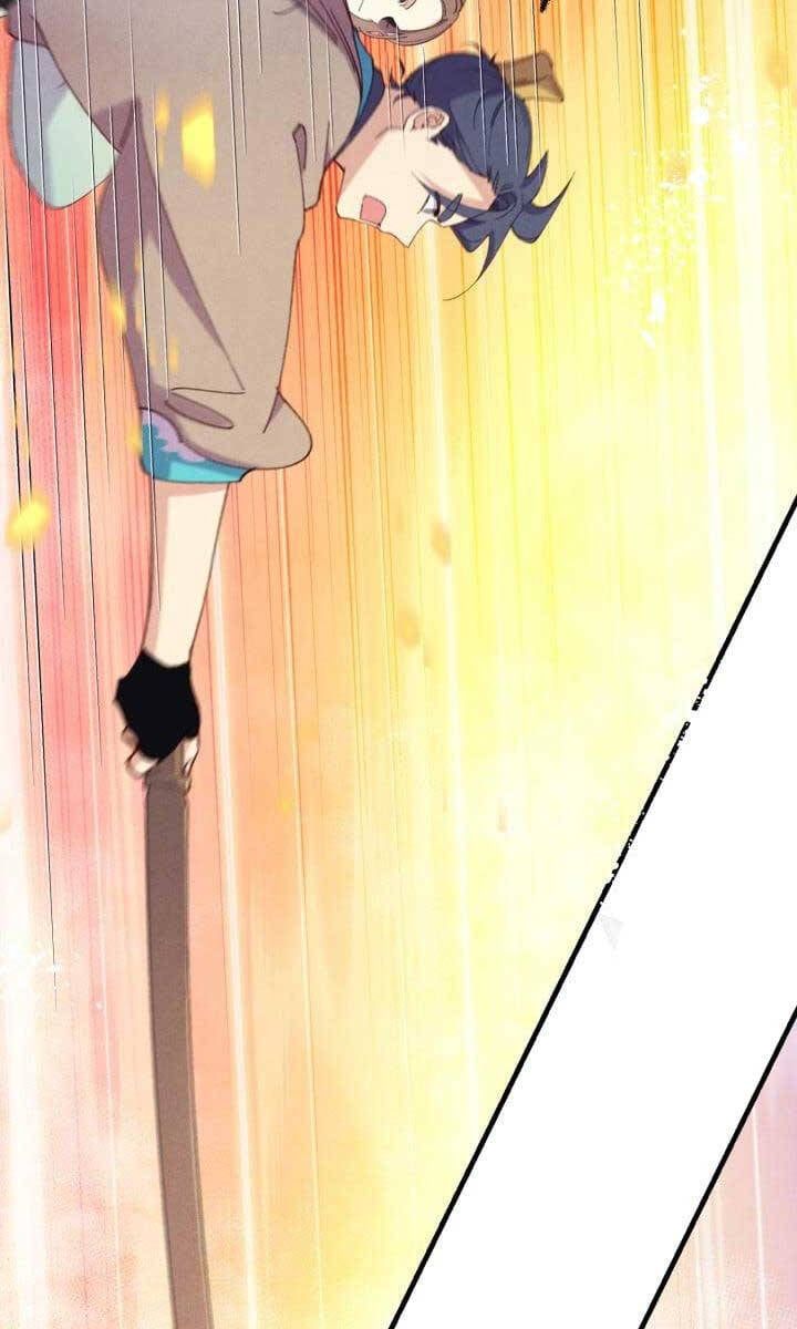 đọc truyện Phi Lôi Đạo Chương 148 ảnh 62 tại Thiên Thai Truyện