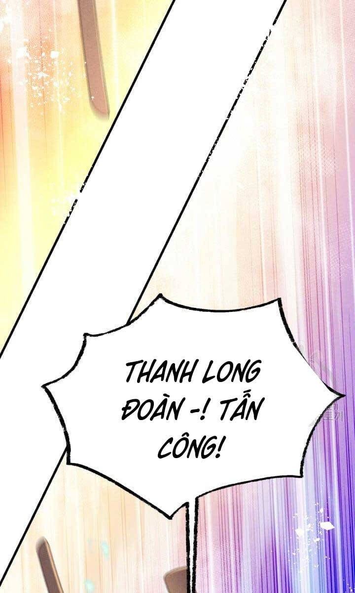 đọc truyện Phi Lôi Đạo Chương 148 ảnh 63 tại Thiên Thai Truyện