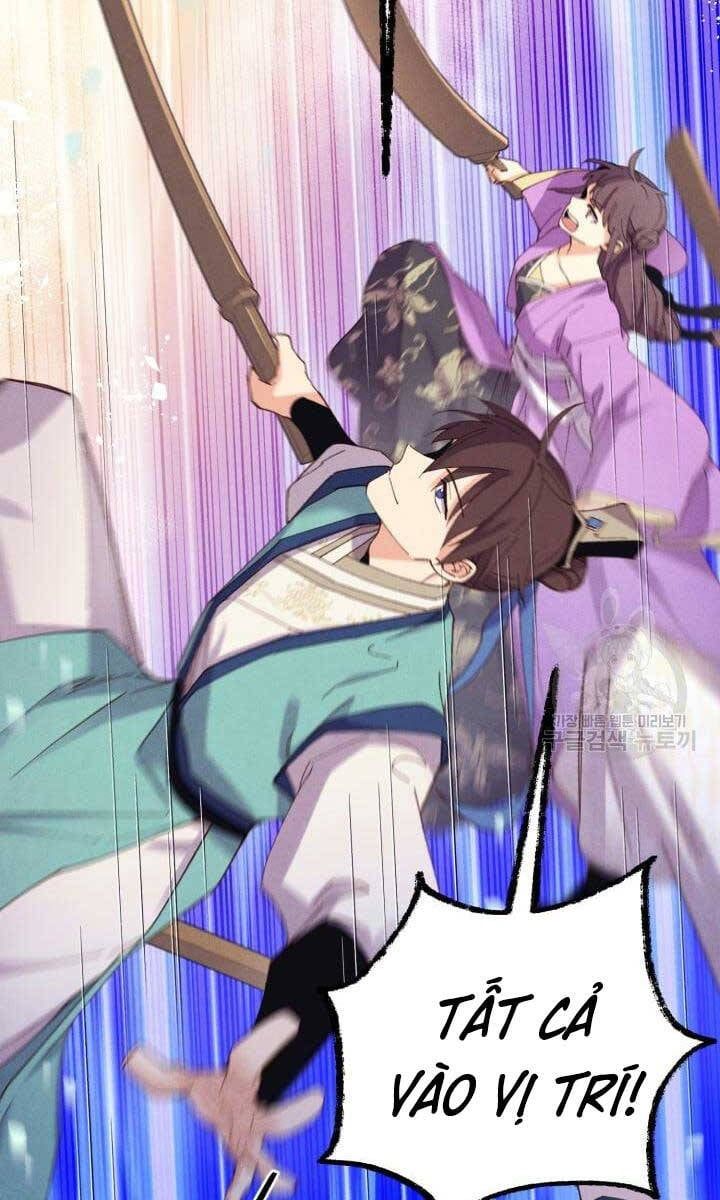 đọc truyện Phi Lôi Đạo Chương 148 ảnh 64 tại Thiên Thai Truyện