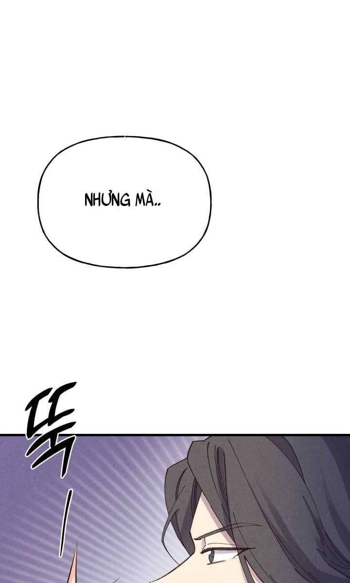 đọc truyện Phi Lôi Đạo Chương 148 ảnh 71 tại Thiên Thai Truyện