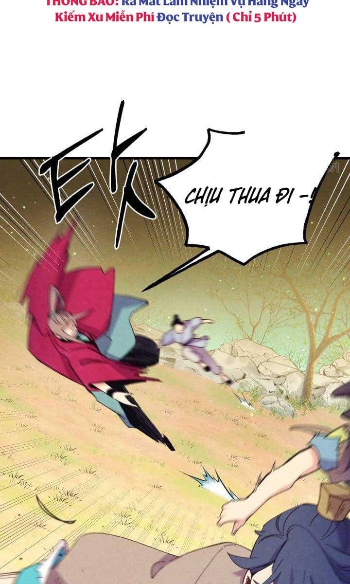 đọc truyện Phi Lôi Đạo Chương 148 ảnh 73 tại Thiên Thai Truyện