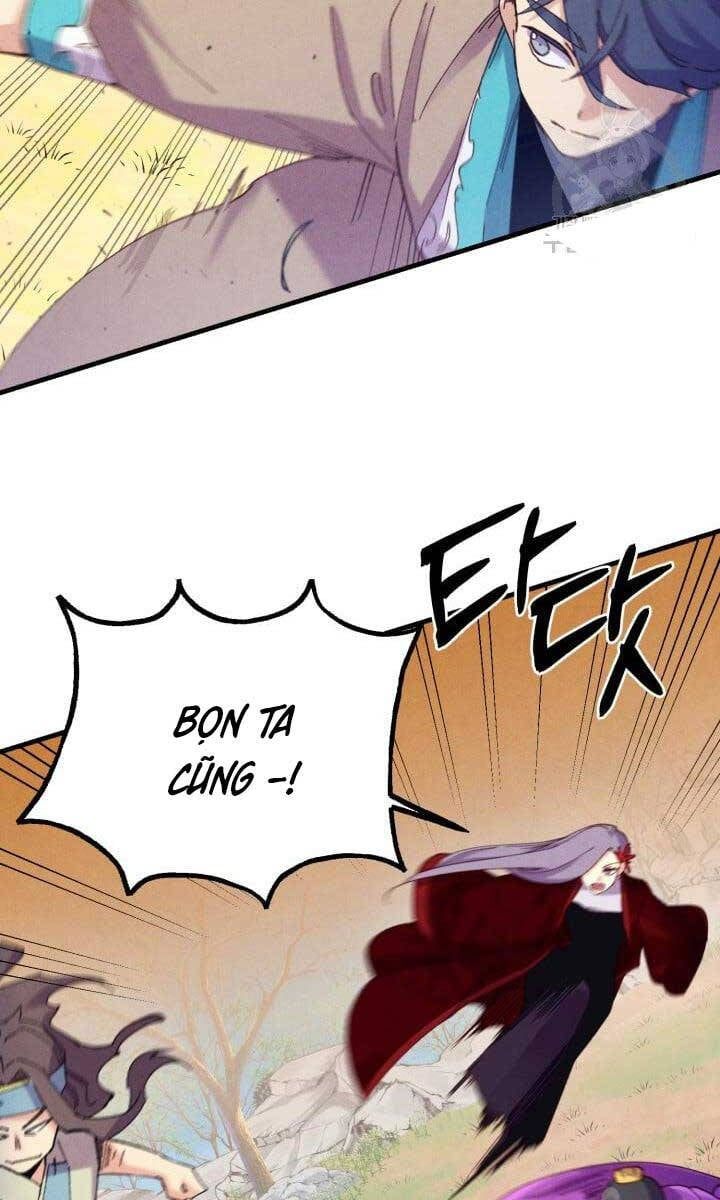 đọc truyện Phi Lôi Đạo Chương 148 ảnh 74 tại Thiên Thai Truyện