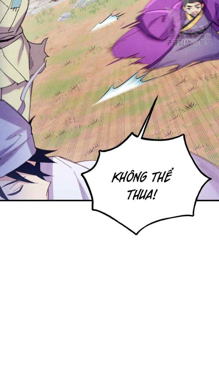 đọc truyện Phi Lôi Đạo Chương 148 ảnh 75 tại Thiên Thai Truyện