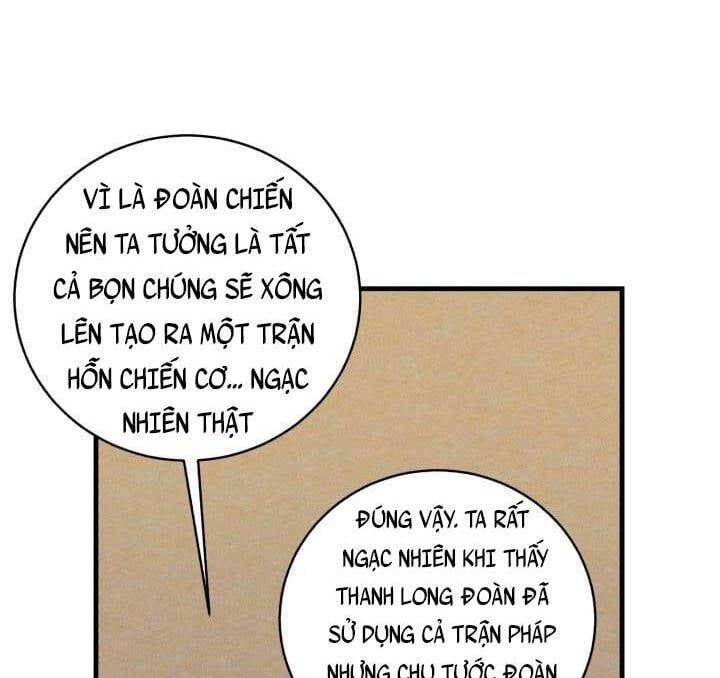 đọc truyện Phi Lôi Đạo Chương 148 ảnh 76 tại Thiên Thai Truyện