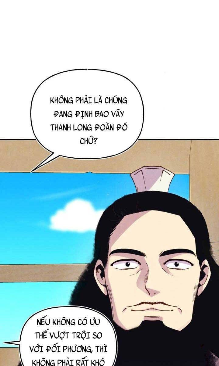 đọc truyện Phi Lôi Đạo Chương 148 ảnh 78 tại Thiên Thai Truyện