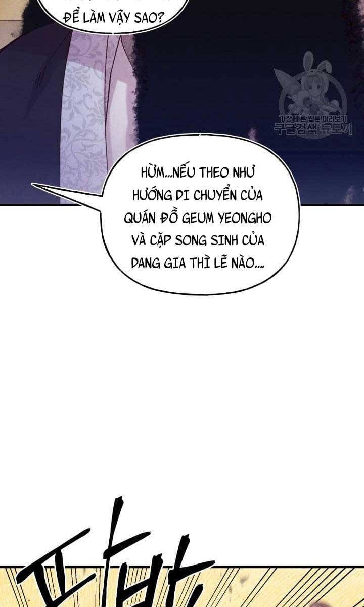 đọc truyện Phi Lôi Đạo Chương 148 ảnh 79 tại Thiên Thai Truyện