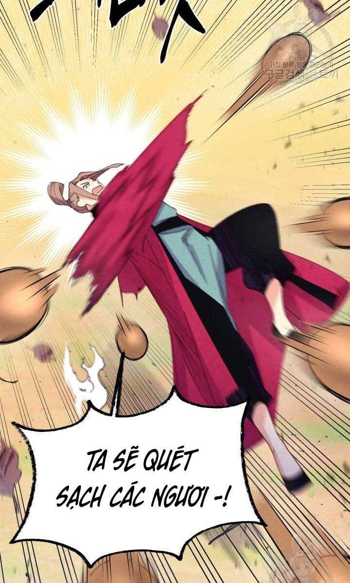 đọc truyện Phi Lôi Đạo Chương 148 ảnh 80 tại Thiên Thai Truyện