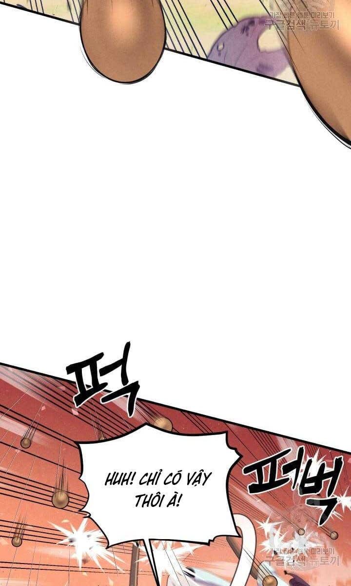 đọc truyện Phi Lôi Đạo Chương 148 ảnh 81 tại Thiên Thai Truyện