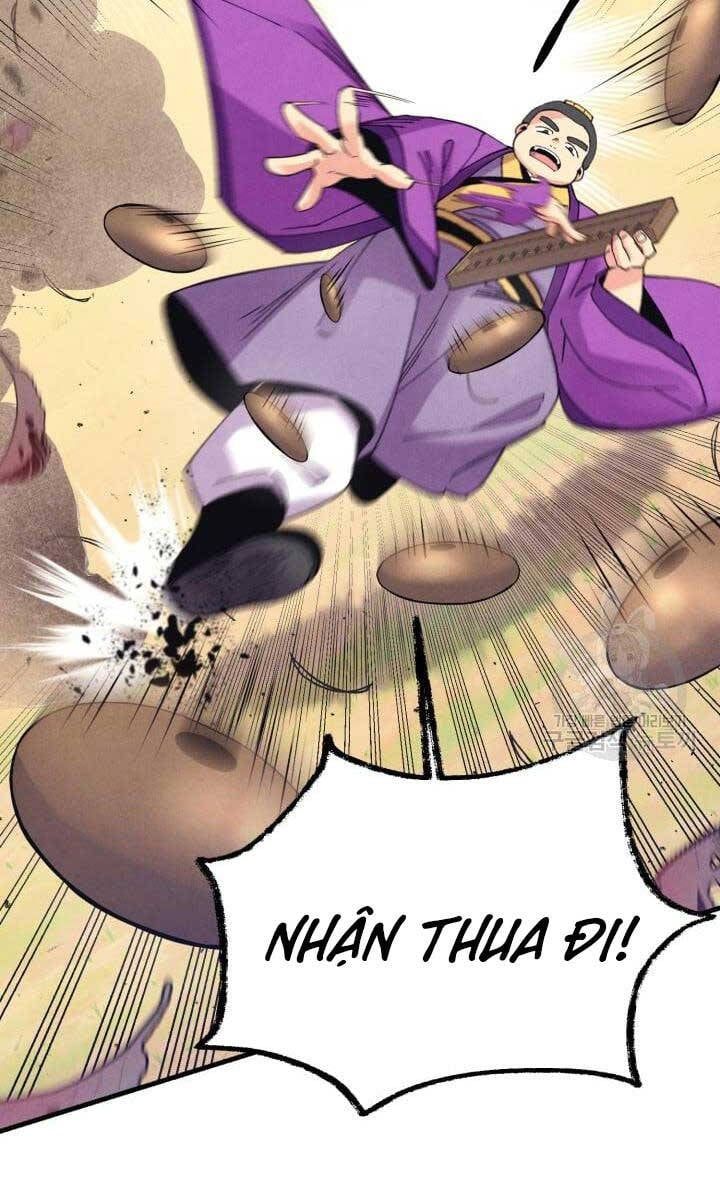 đọc truyện Phi Lôi Đạo Chương 148 ảnh 85 tại Thiên Thai Truyện