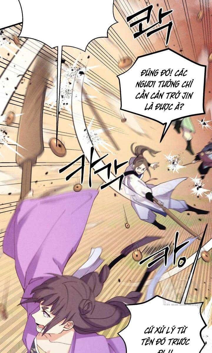 đọc truyện Phi Lôi Đạo Chương 148 ảnh 87 tại Thiên Thai Truyện