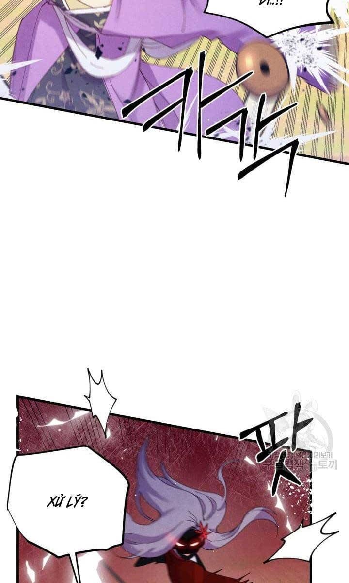 đọc truyện Phi Lôi Đạo Chương 148 ảnh 88 tại Thiên Thai Truyện