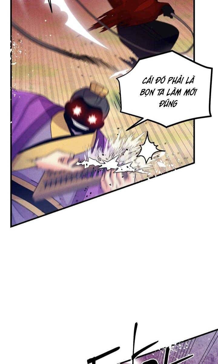 đọc truyện Phi Lôi Đạo Chương 148 ảnh 89 tại Thiên Thai Truyện