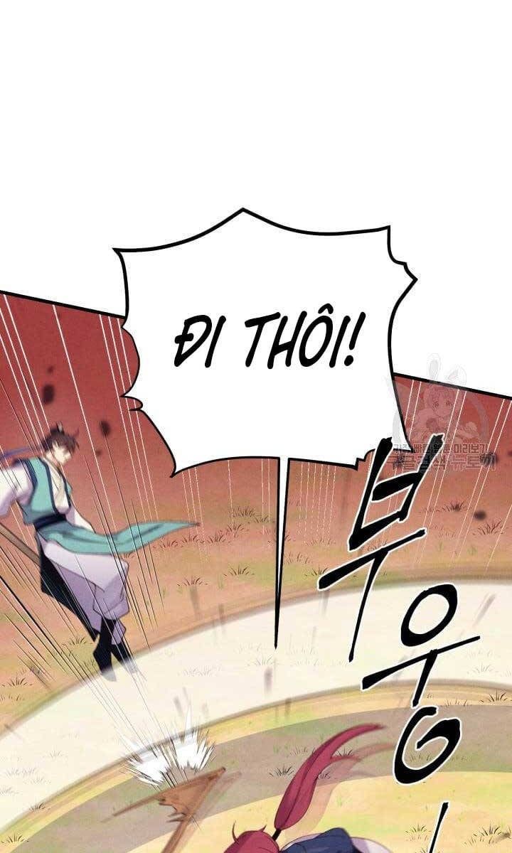 đọc truyện Phi Lôi Đạo Chương 148 ảnh 91 tại Thiên Thai Truyện