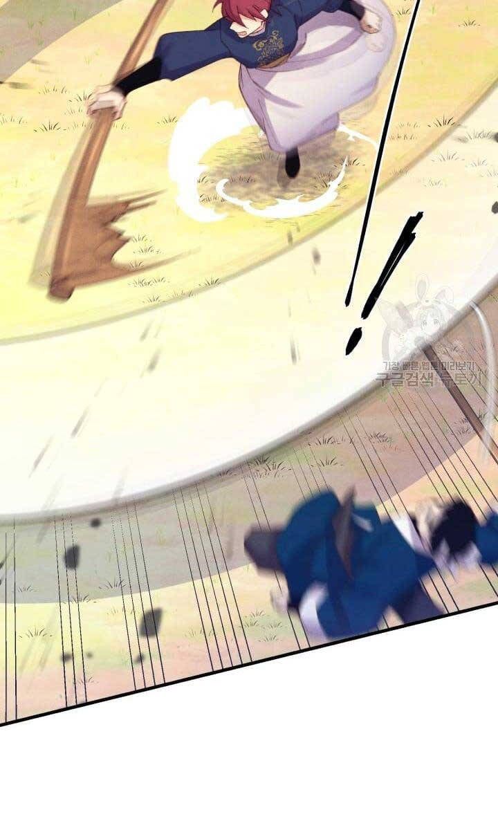 đọc truyện Phi Lôi Đạo Chương 148 ảnh 92 tại Thiên Thai Truyện