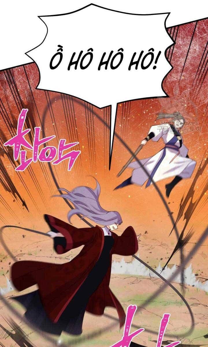 đọc truyện Phi Lôi Đạo Chương 148 ảnh 93 tại Thiên Thai Truyện