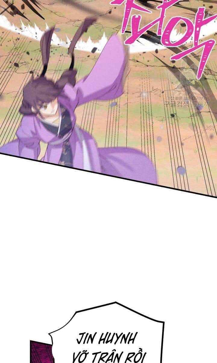 đọc truyện Phi Lôi Đạo Chương 148 ảnh 94 tại Thiên Thai Truyện