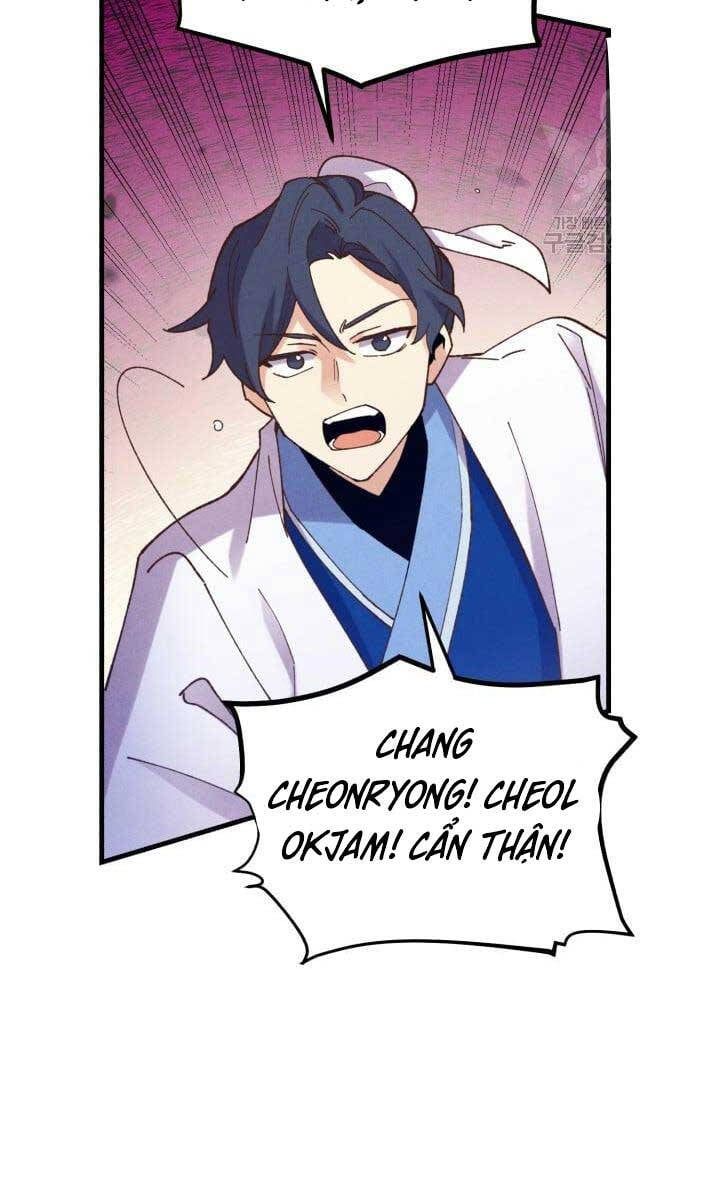 đọc truyện Phi Lôi Đạo Chương 148 ảnh 95 tại Thiên Thai Truyện