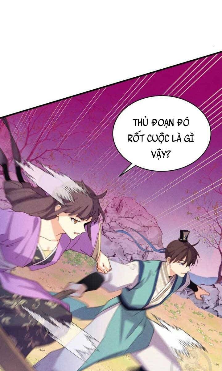 đọc truyện Phi Lôi Đạo Chương 148 ảnh 96 tại Thiên Thai Truyện