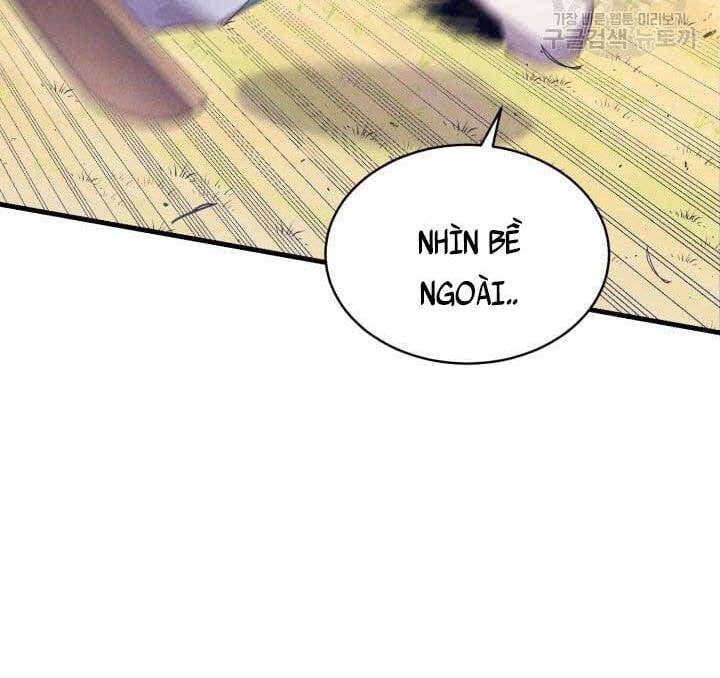 đọc truyện Phi Lôi Đạo Chương 148 ảnh 97 tại Thiên Thai Truyện