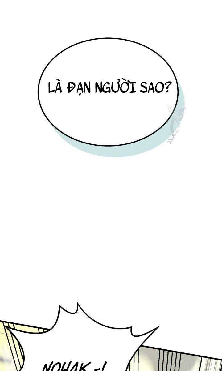 đọc truyện Phi Lôi Đạo Chương 148 ảnh 98 tại Thiên Thai Truyện