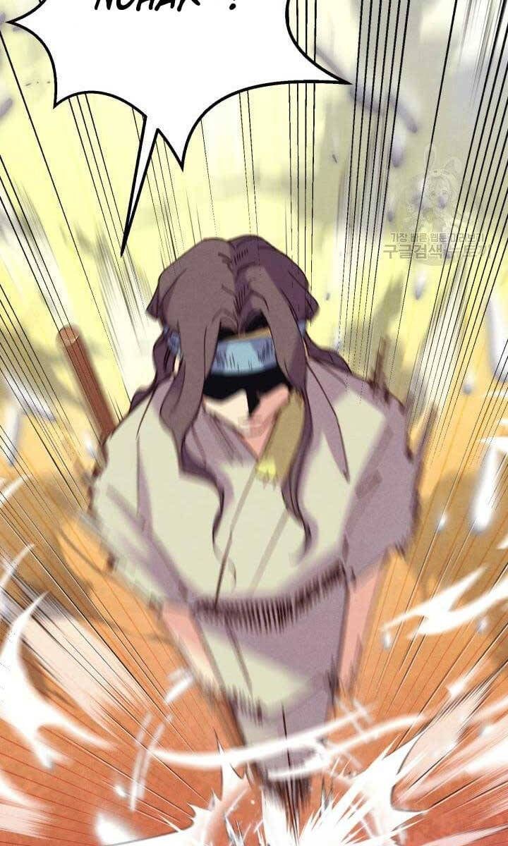 đọc truyện Phi Lôi Đạo Chương 148 ảnh 99 tại Thiên Thai Truyện