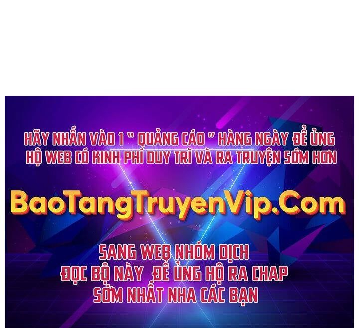 đọc truyện Phi Lôi Đạo Chương 148 ảnh 101 tại Thiên Thai Truyện