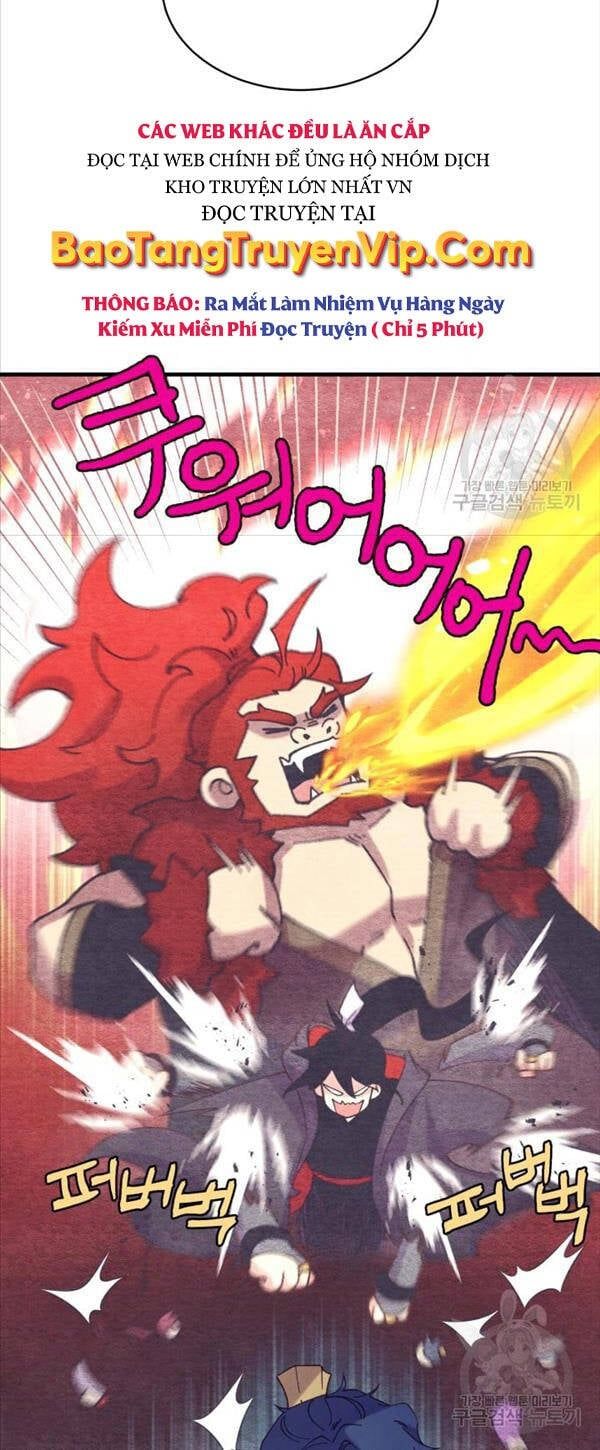 đọc truyện Phi Lôi Đạo Chương 149 ảnh 16 tại Thiên Thai Truyện