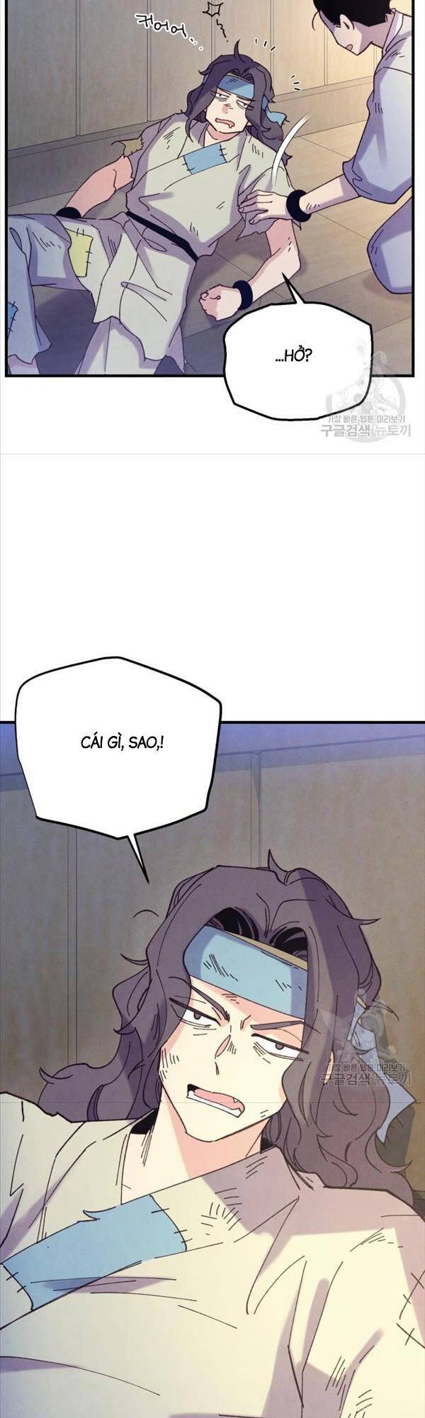 đọc truyện Phi Lôi Đạo Chương 149 ảnh 24 tại Thiên Thai Truyện