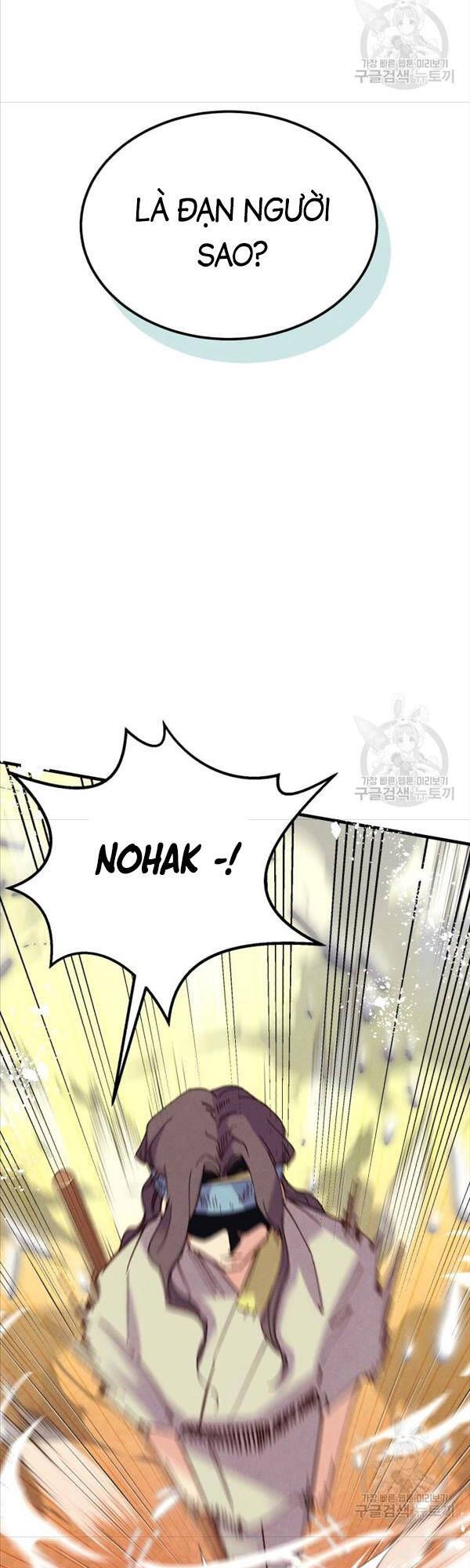 đọc truyện Phi Lôi Đạo Chương 149 ảnh 27 tại Thiên Thai Truyện