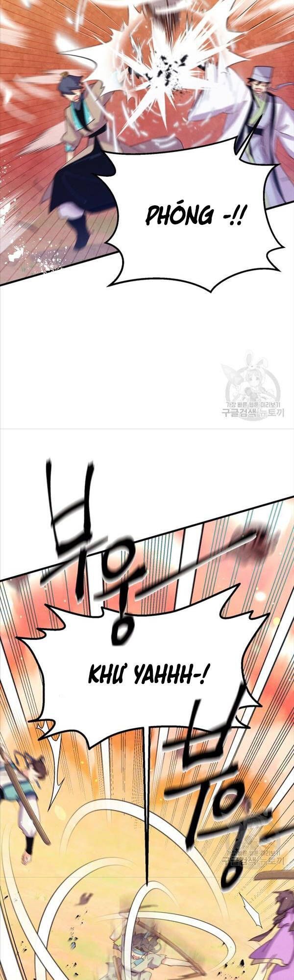 đọc truyện Phi Lôi Đạo Chương 149 ảnh 28 tại Thiên Thai Truyện