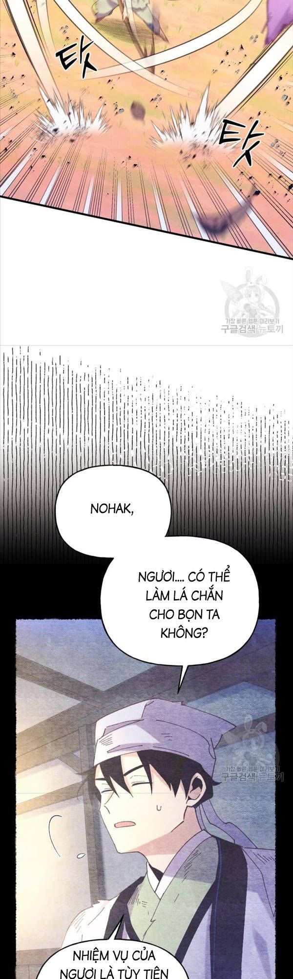 đọc truyện Phi Lôi Đạo Chương 149 ảnh 29 tại Thiên Thai Truyện