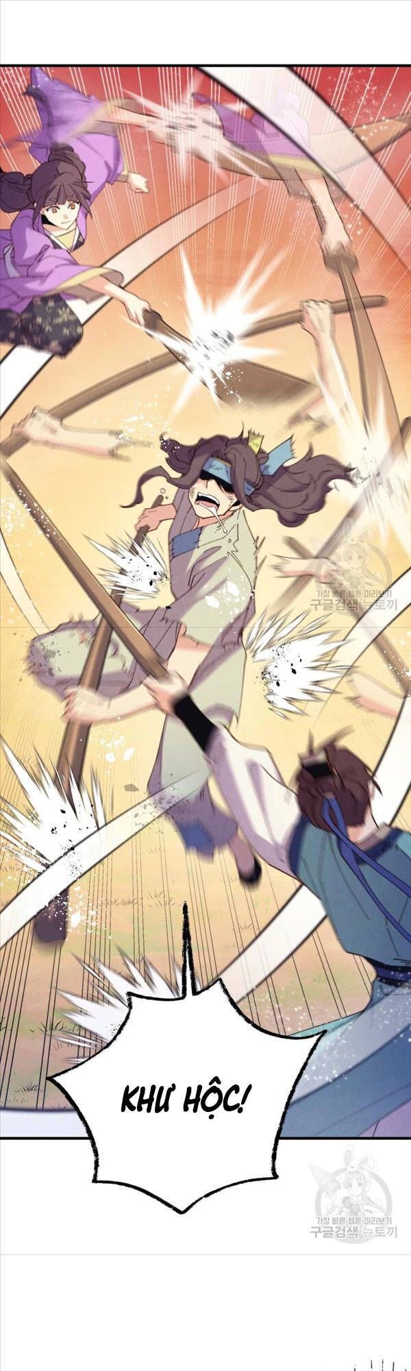 đọc truyện Phi Lôi Đạo Chương 149 ảnh 31 tại Thiên Thai Truyện