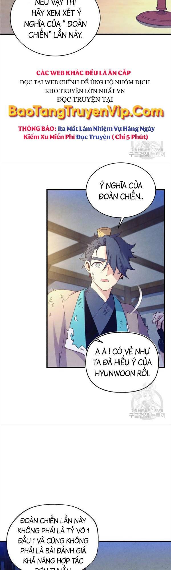 đọc truyện Phi Lôi Đạo Chương 149 ảnh 5 tại Thiên Thai Truyện