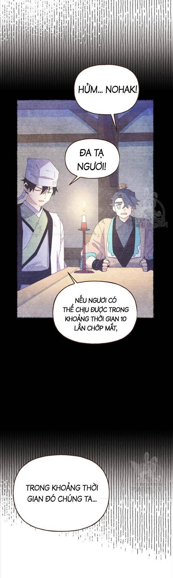 đọc truyện Phi Lôi Đạo Chương 149 ảnh 37 tại Thiên Thai Truyện