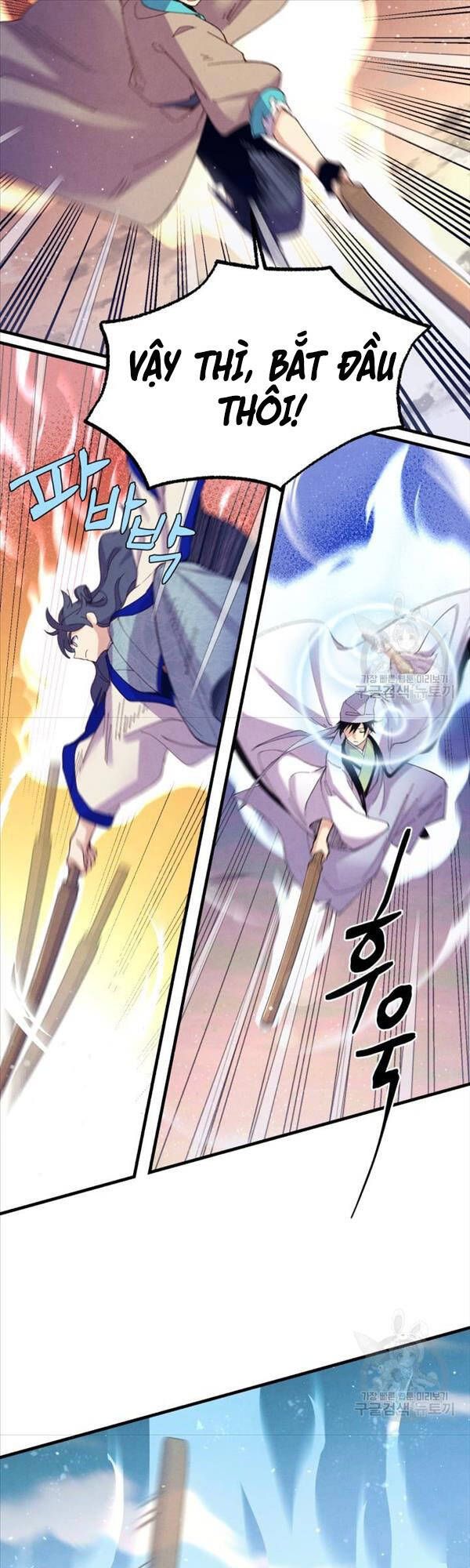 đọc truyện Phi Lôi Đạo Chương 149 ảnh 45 tại Thiên Thai Truyện