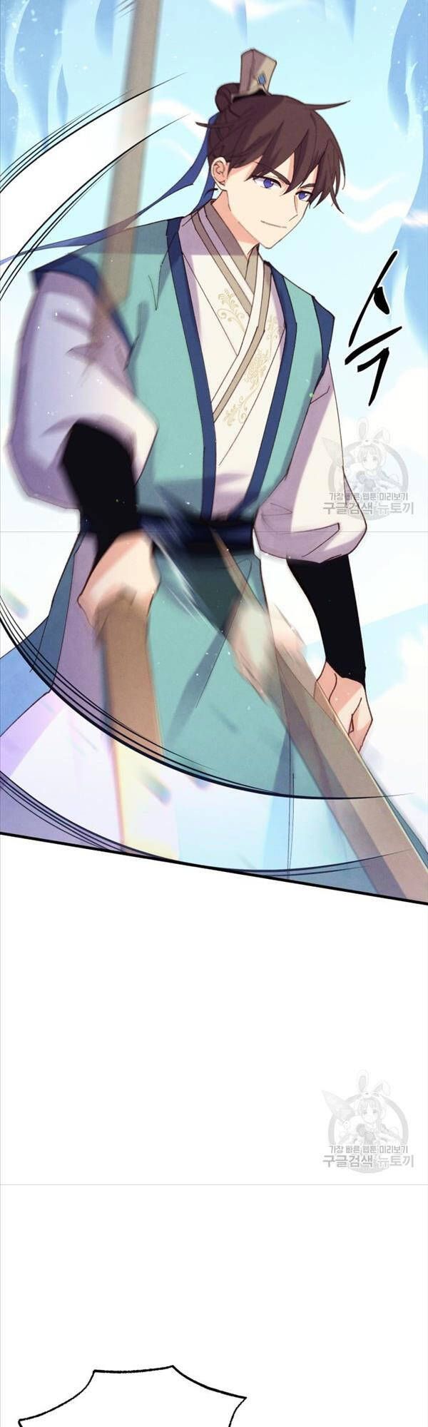 đọc truyện Phi Lôi Đạo Chương 149 ảnh 46 tại Thiên Thai Truyện