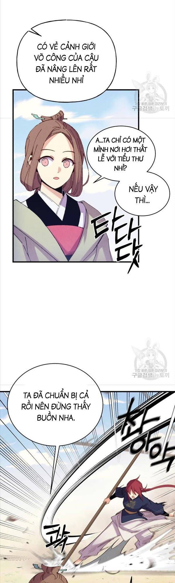 đọc truyện Phi Lôi Đạo Chương 149 ảnh 48 tại Thiên Thai Truyện