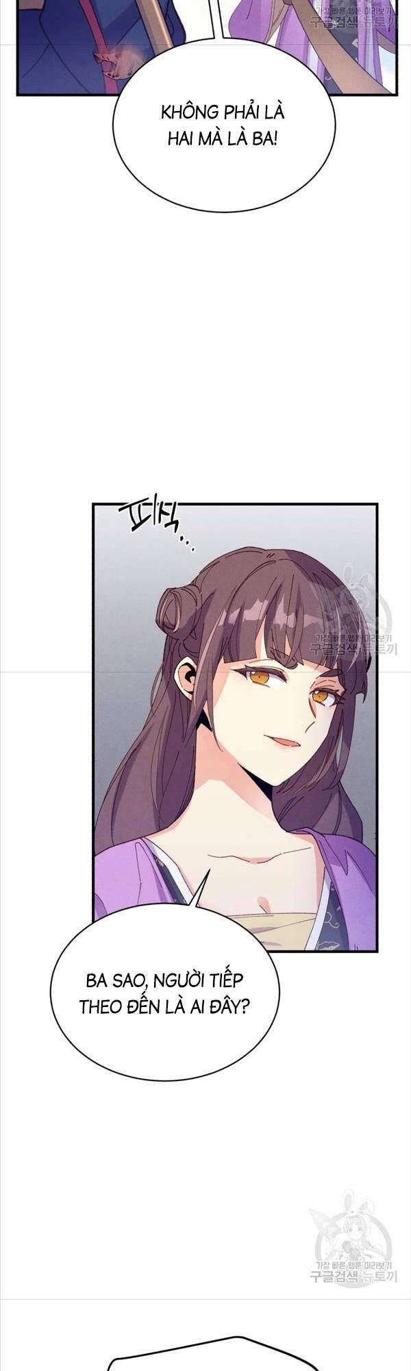 đọc truyện Phi Lôi Đạo Chương 149 ảnh 50 tại Thiên Thai Truyện