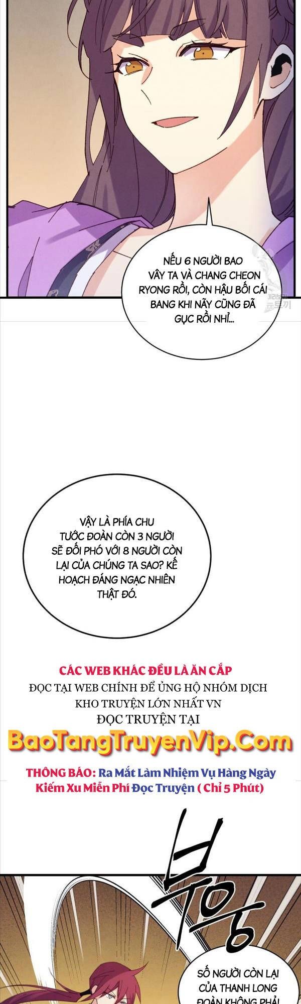 đọc truyện Phi Lôi Đạo Chương 149 ảnh 52 tại Thiên Thai Truyện