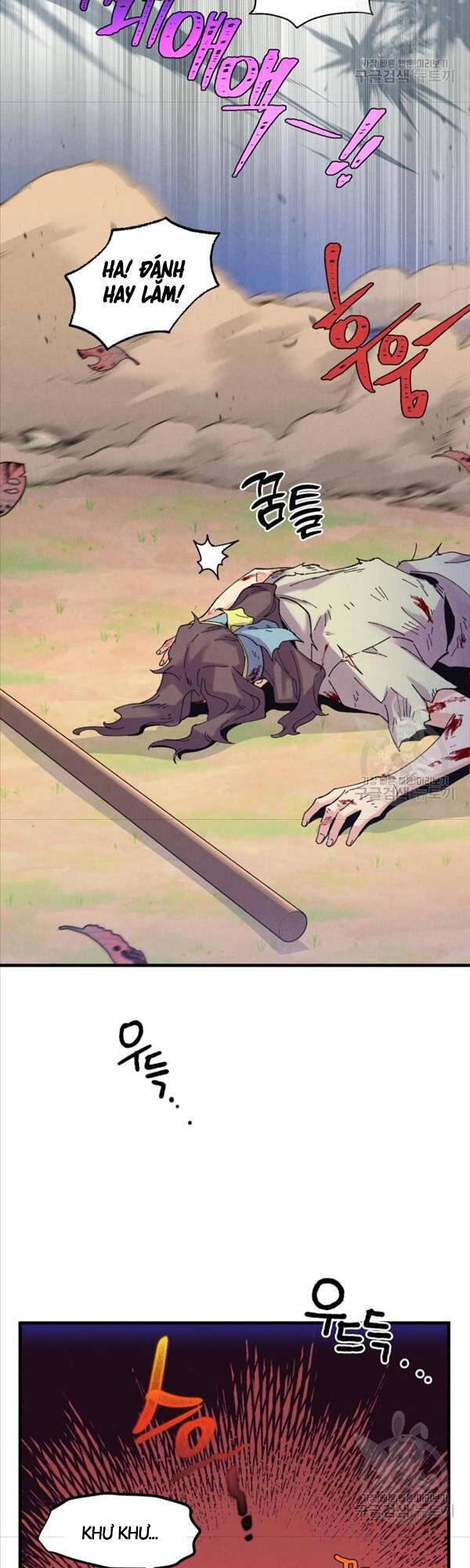 đọc truyện Phi Lôi Đạo Chương 149 ảnh 55 tại Thiên Thai Truyện