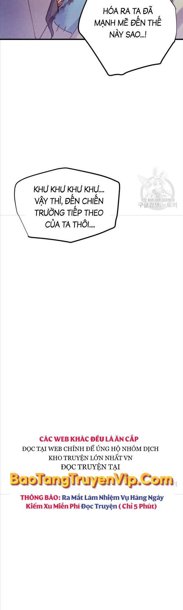 đọc truyện Phi Lôi Đạo Chương 149 ảnh 57 tại Thiên Thai Truyện