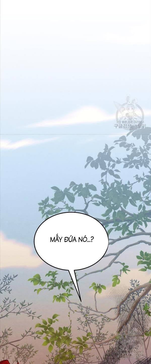 đọc truyện Phi Lôi Đạo Chương 149 ảnh 58 tại Thiên Thai Truyện