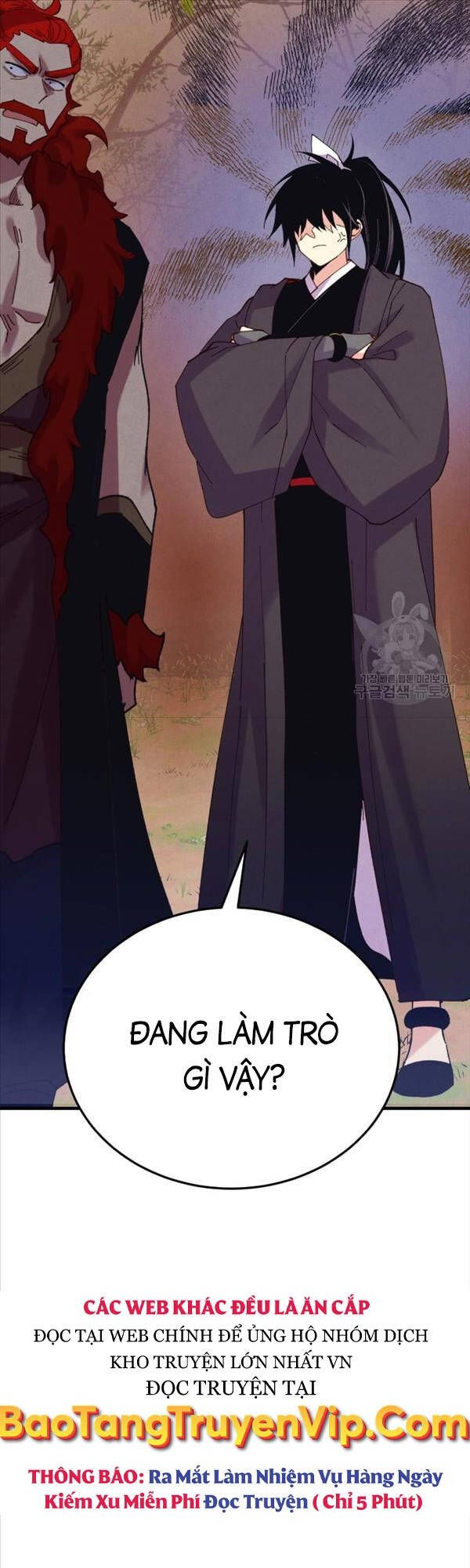 đọc truyện Phi Lôi Đạo Chương 149 ảnh 59 tại Thiên Thai Truyện