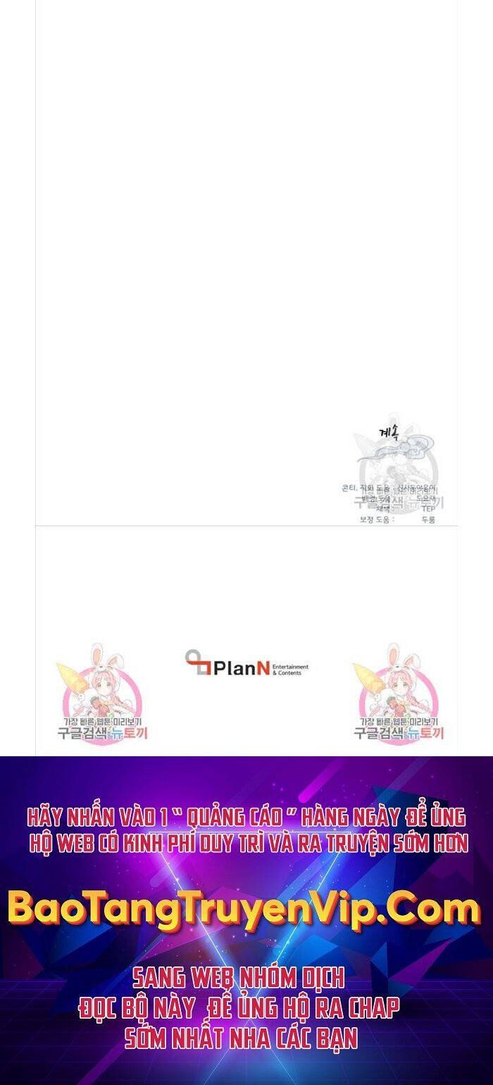 đọc truyện Phi Lôi Đạo Chương 149 ảnh 60 tại Thiên Thai Truyện