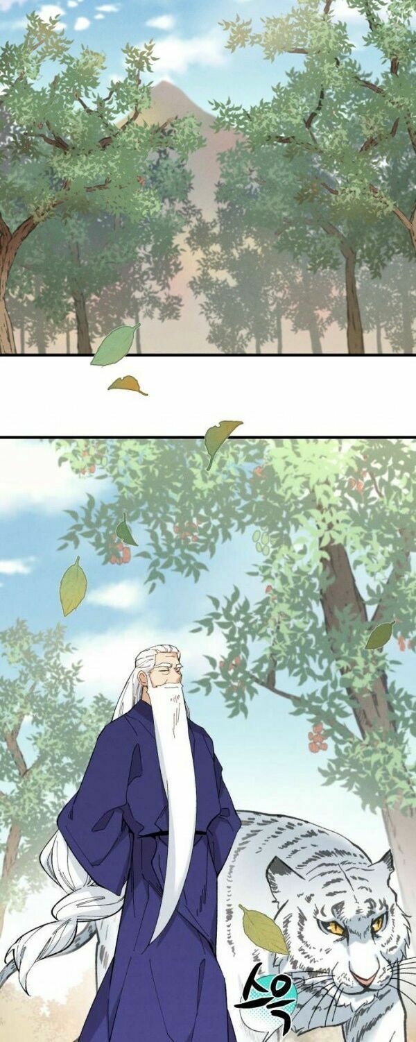 đọc truyện Phi Lôi Đạo Chương 15 ảnh 17 tại Thiên Thai Truyện