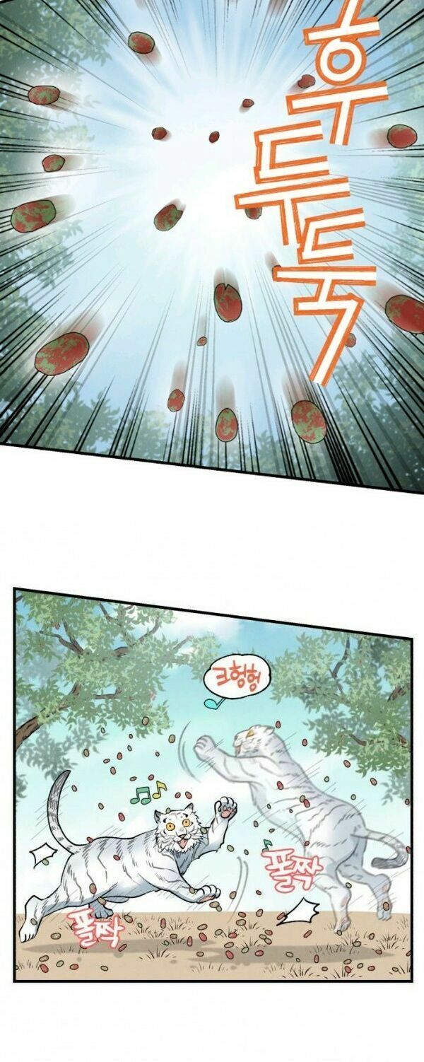 đọc truyện Phi Lôi Đạo Chương 15 ảnh 19 tại Thiên Thai Truyện