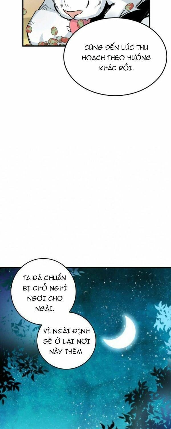 đọc truyện Phi Lôi Đạo Chương 15 ảnh 21 tại Thiên Thai Truyện