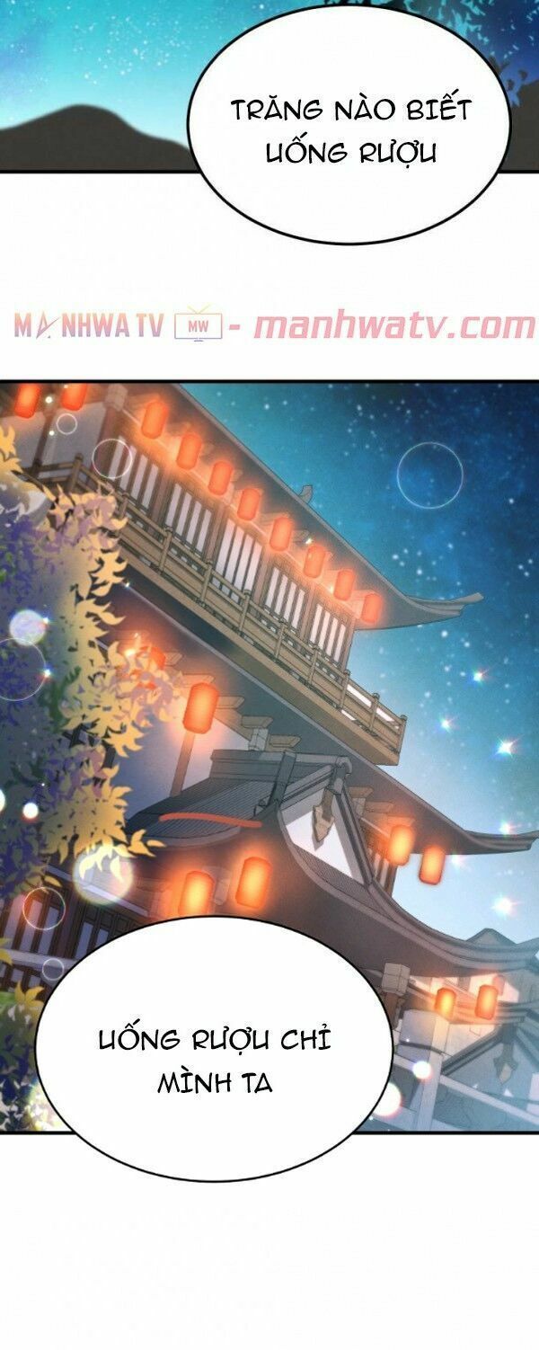 đọc truyện Phi Lôi Đạo Chương 15 ảnh 22 tại Thiên Thai Truyện